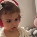 helena,-filha-de-neymar-e-amanda-kimberlly,-mostra-recuperacao-avancada-apos-fratura-exposta-no-dedo