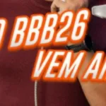 bbb-26-ganha-data-de-estreia-e-spoiler-de-tadeu-sobre-camarotes-extraordinarios