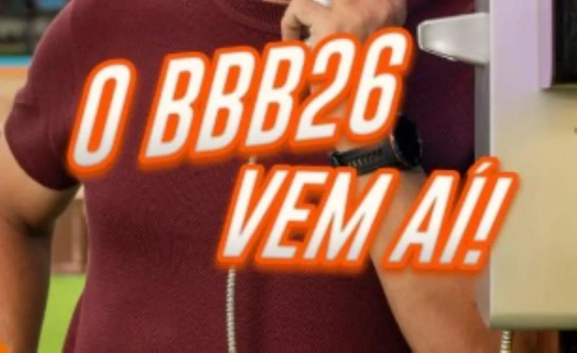 bbb-26-ganha-data-de-estreia-e-spoiler-de-tadeu-sobre-camarotes-extraordinarios