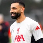 mohamed-salah-no-radar-do-al-hilal-e-vinicius-junior-pode-migrar-para-al-ahli-em-meio-a-tensoes-no-real-madrid