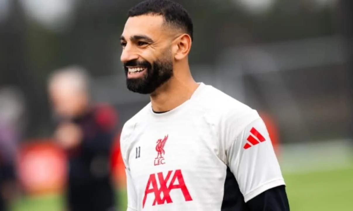 mohamed-salah-no-radar-do-al-hilal-e-vinicius-junior-pode-migrar-para-al-ahli-em-meio-a-tensoes-no-real-madrid