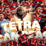 campeonato-brasileiro:-flamengo-conquista-o-titulo-de-2025-apos-priorizar-o-torneio-e-encerrar-jejum-de-cinco-anos