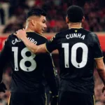 manchester-united-x-west-ham:-onde-assistir-ao-vivo-e-provaveis-escalacoes-ao-jogo-pela-premier-league