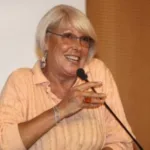 morre-aos-72-anos-mabel-bocchi,-maior-jogadora-de-basquete-da-historia-italiana
