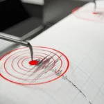 terremoto-de-4,1-graus-sacode-dhaka-e-regioes-proximas-com-epicentro-em-shibpur,-narsingdi
