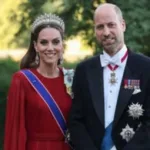 principe-william-e-kate-middleton-declinam-almoco-de-natal-com-rei-charles-por-divergencias-familiares-na-monarquia-britanica