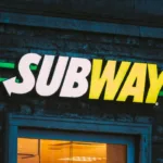 watami-anuncia-7%-de-aumento-salarial-em-2026-com-subway-em-alta-e-60-meses-de-crescimento