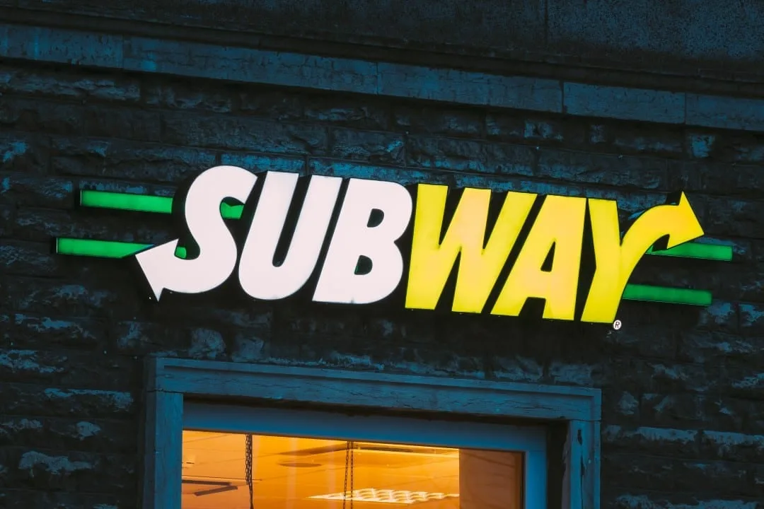 watami-anuncia-7%-de-aumento-salarial-em-2026-com-subway-em-alta-e-60-meses-de-crescimento