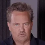 medico-salvador-plasencia-e-sentenciado-por-distribuir-cetamina-a-matthew-perry-antes-da-overdose-fatal