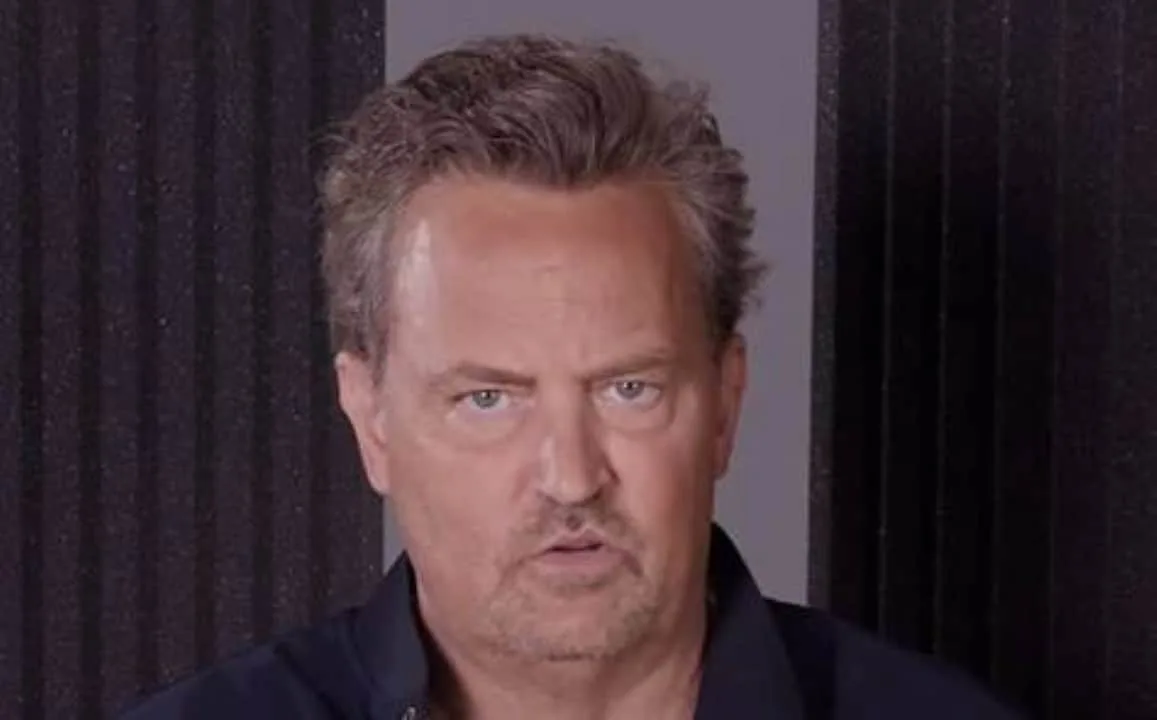 medico-salvador-plasencia-e-sentenciado-por-distribuir-cetamina-a-matthew-perry-antes-da-overdose-fatal