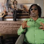 kirk-burrowes-expoe-diarios-secretos-e-acusa-diddy-de-inveja-fatal-contra-tupac-e-biggie