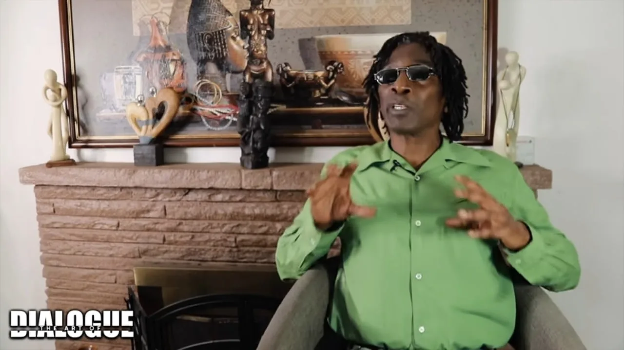 kirk-burrowes-expoe-diarios-secretos-e-acusa-diddy-de-inveja-fatal-contra-tupac-e-biggie