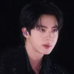 jin-do-bts-doa-100-milhoes-de-won-para-programas-de-juventude-em-busan-antes-de-aniversario