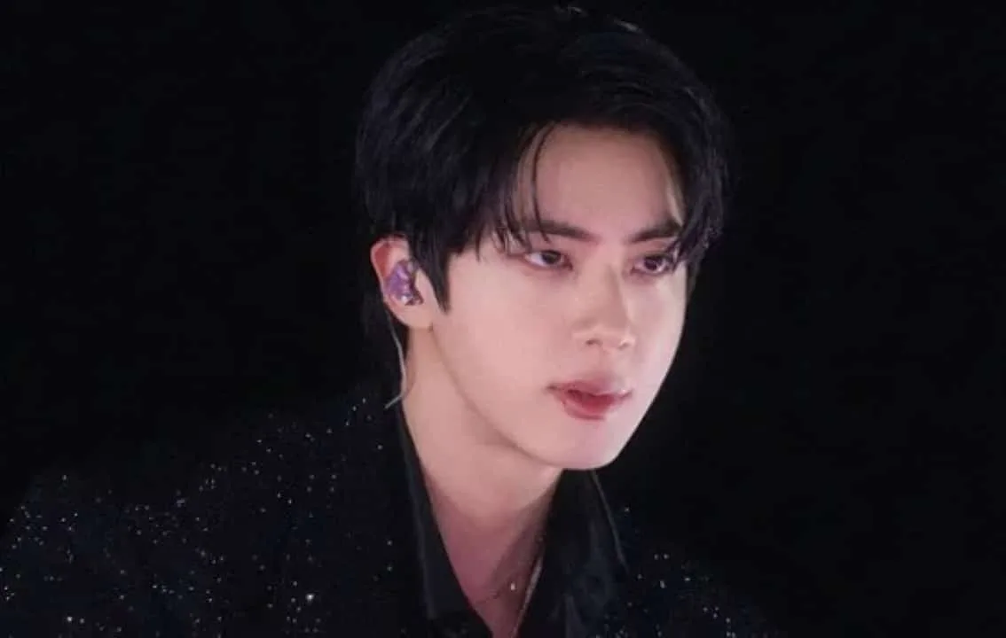 jin-do-bts-doa-100-milhoes-de-won-para-programas-de-juventude-em-busan-antes-de-aniversario