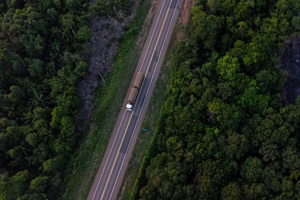 caminhoneiros:-greve-nao-vinga-e-rodovias-permanecem-sem-bloqueios