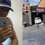 ba:-jovem-e-executado-em-oficina-mecanica-por-dupla-armada