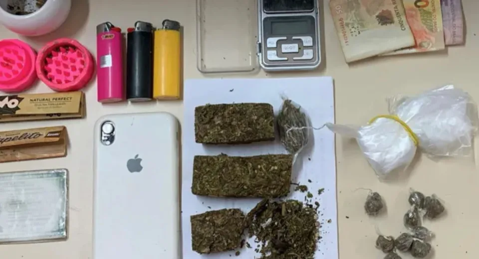 policia-desarticula-grupo-que-mantinha-“tribunal-do-crime”-em-alagoas