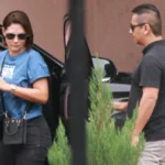 apos-“pazes”-com-enteados,-michelle-e-a-filha-laura-visitam-bolsonaro