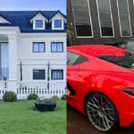 agroluxo:-bbc-mostra-como-o-agro-transformou-goiania-em-polo-de-luxo-e-reduto-de-milionarios