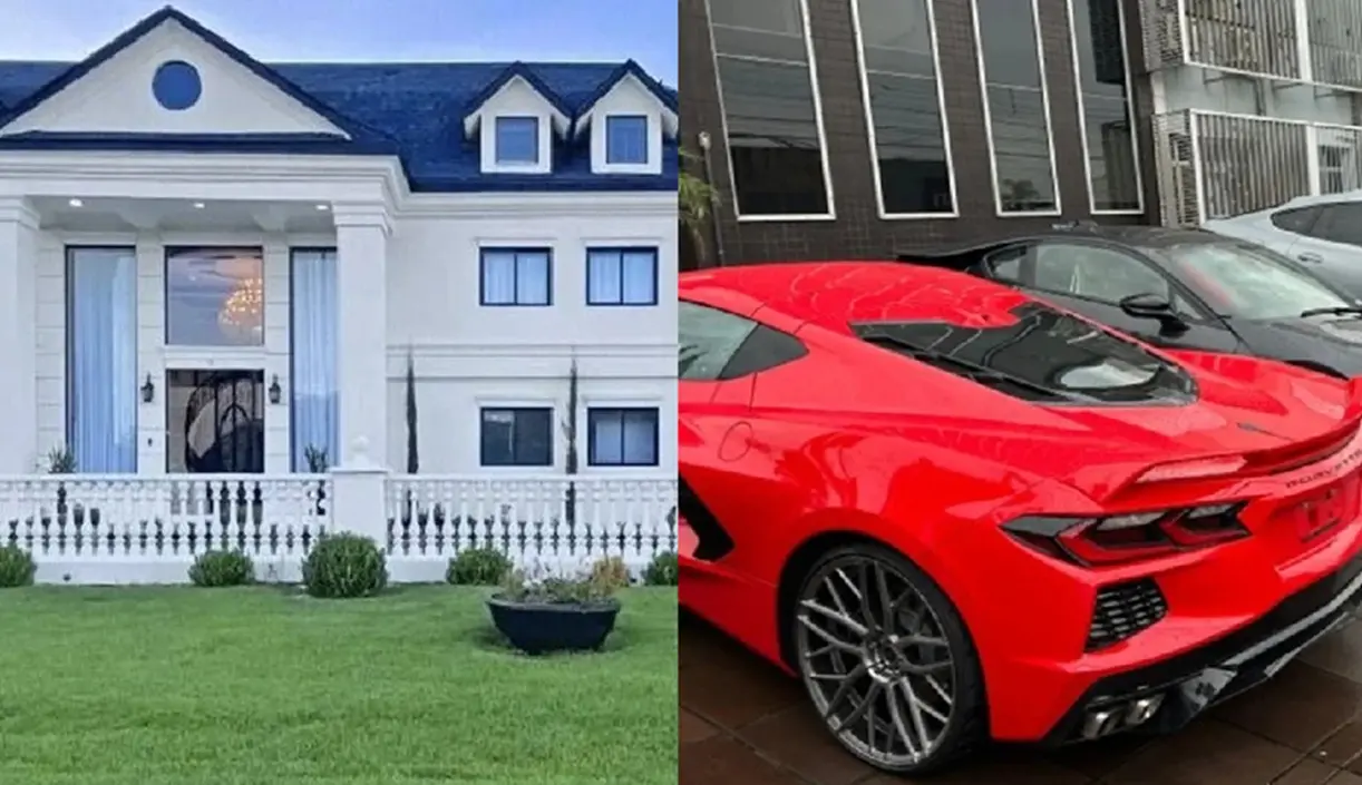 agroluxo:-bbc-mostra-como-o-agro-transformou-goiania-em-polo-de-luxo-e-reduto-de-milionarios