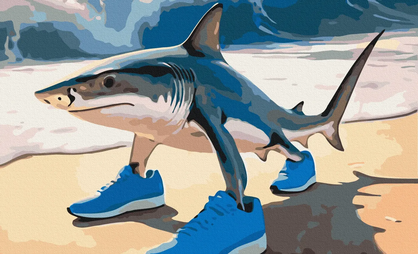 quais-foram-os-memes-mais-populares-de-2025?-google-divulgou-lista;-confira