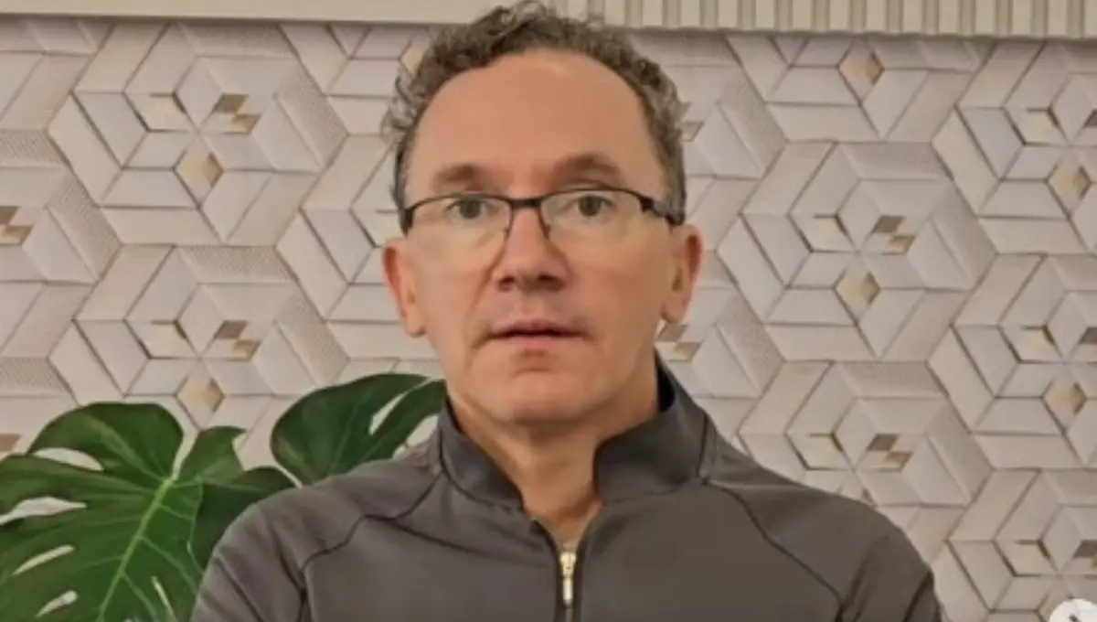 medico-morre-apos-cair-da-janela-de-quarto-de-hotel-em-anapolis