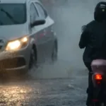 avanco-de-frente-fria-coloca-todas-as-cidades-de-goias-sob-alerta-de-tempestade-nesta-quarta-(4/12)