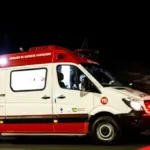 duas-pessoas-morrem-em-menos-de-24h-na-go-222