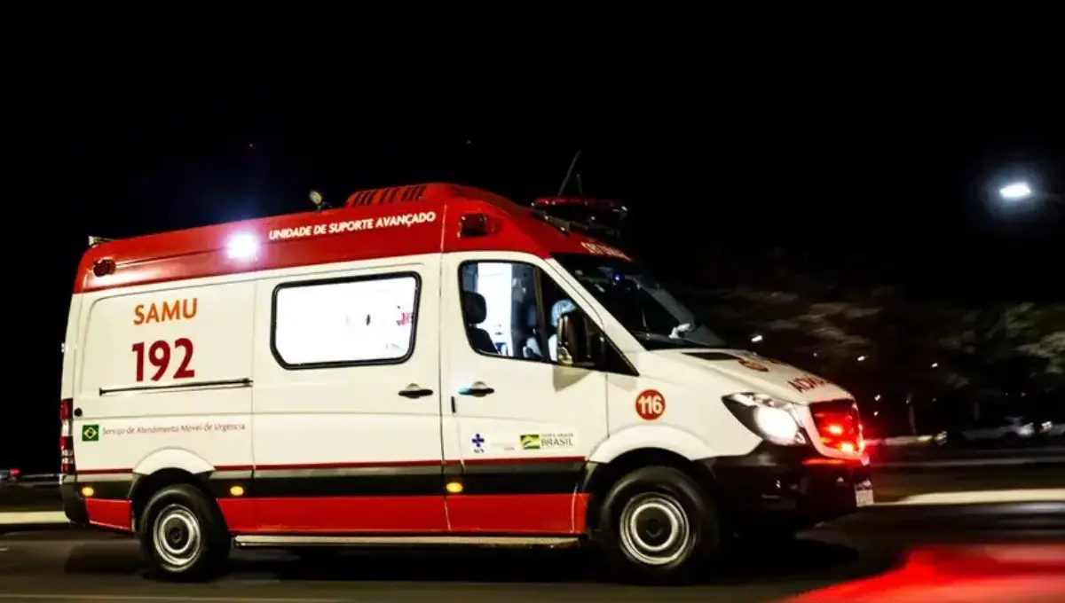 duas-pessoas-morrem-em-menos-de-24h-na-go-222