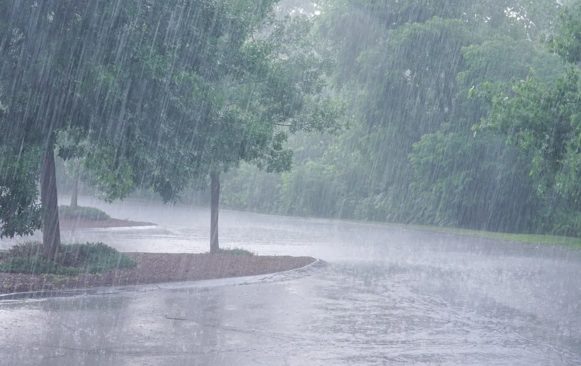 previsao-do-tempo-para-hoje-traz-chuvas-fortes-no-norte,-nordeste,-sudeste-e-centro-oeste,-enquanto-sul-tem-sol-e-calor