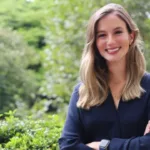 luana-lopes-lara,-de-29-anos,-vira-bilionaria-self-made-mais-jovem-do-mundo-com-kalshi-avaliada-em-us$-11-bilhoes-apos-aporte