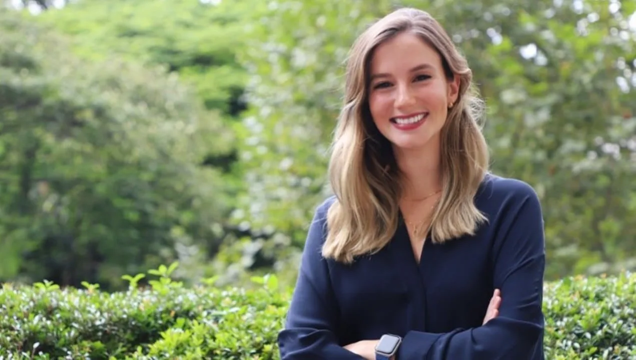 luana-lopes-lara,-de-29-anos,-vira-bilionaria-self-made-mais-jovem-do-mundo-com-kalshi-avaliada-em-us$-11-bilhoes-apos-aporte