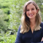 brasileira-de-29-anos-vira-bilionaria-mais-jovem-do-mundo-com-startup-de-apostas-em-kalshi