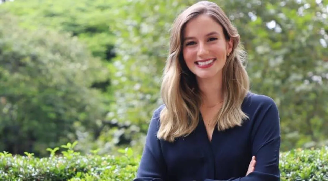 brasileira-de-29-anos-vira-bilionaria-mais-jovem-do-mundo-com-startup-de-apostas-em-kalshi