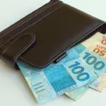 quinto-dia-util-de-dezembro-cai-em-5/12-e-define-prazo-final-para-pagamento-de-salarios-de-novembro