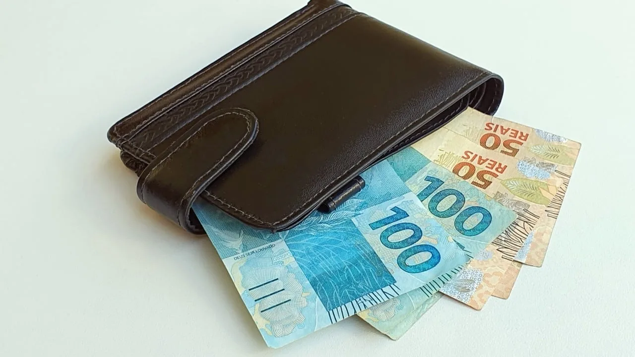 quinto-dia-util-de-dezembro-cai-em-5/12-e-define-prazo-final-para-pagamento-de-salarios-de-novembro