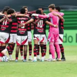 flamengo-antecipa-ida-ao-catar-e-usara-sub-20-na-ultima-rodada