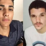 militares-acusados-de-matar-irmaos-em-trindade-sao-absolvidos-pelo-tribunal-do-juri