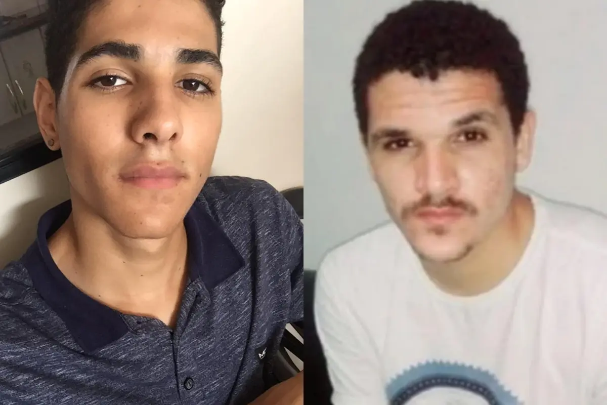 militares-acusados-de-matar-irmaos-em-trindade-sao-absolvidos-pelo-tribunal-do-juri