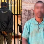 homem-e-suspeito-de-participar-do-assassinato-da-esposa-e-do-amigo-dela-em-maurilandia