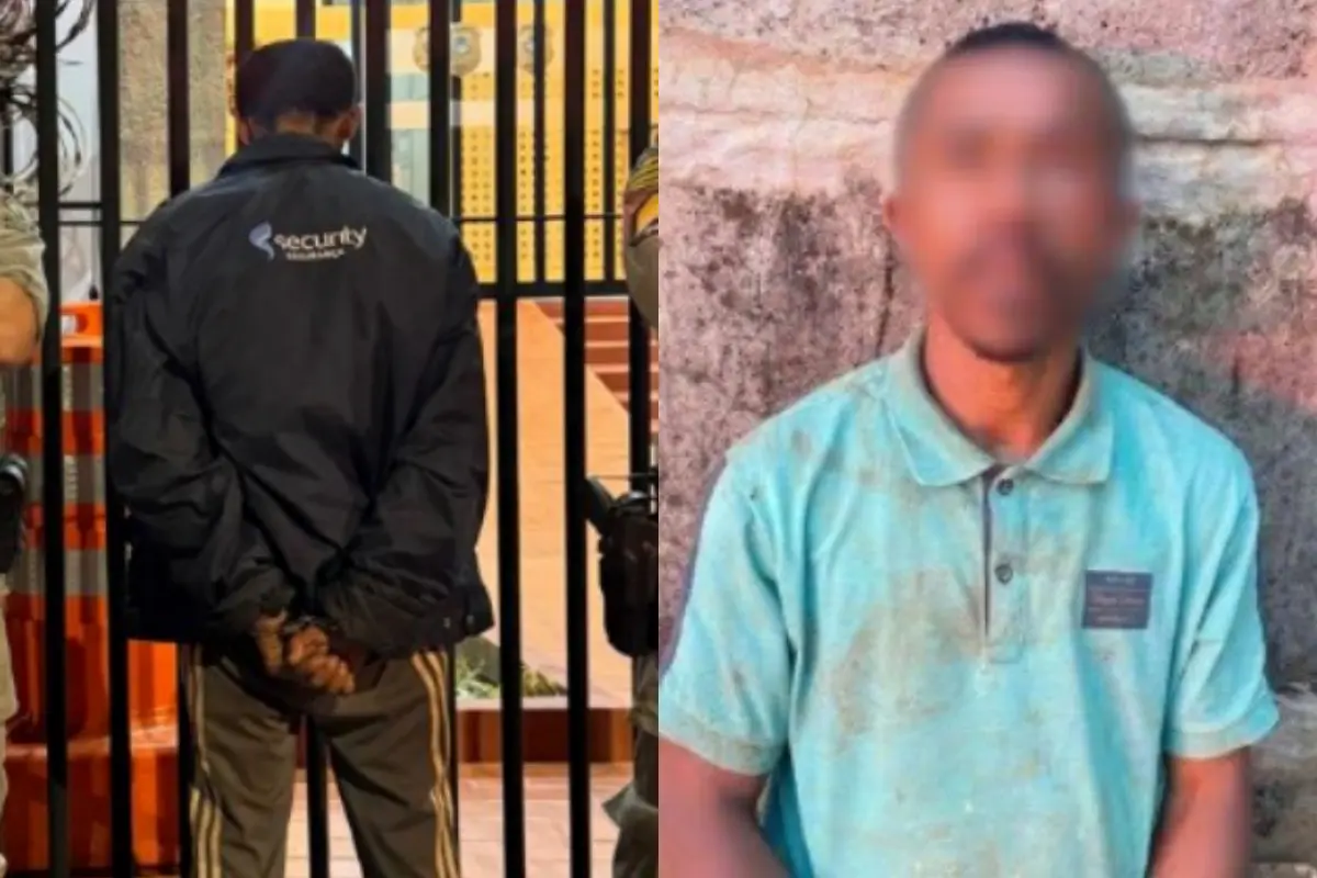 homem-e-suspeito-de-participar-do-assassinato-da-esposa-e-do-amigo-dela-em-maurilandia