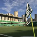 goias-nao-tera-torcida-na-estreia-do-campeonato-goiano-contra-o-goiatuba