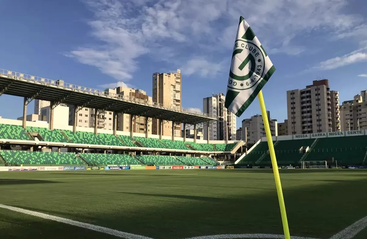 goias-nao-tera-torcida-na-estreia-do-campeonato-goiano-contra-o-goiatuba