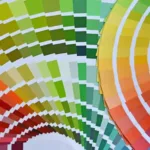 pantone-escolhe-a-cor-do-ano-para-2026;-veja-a-tonalidade-‘cloud-dancer’