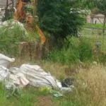 corpo-e-encontrado-em-lote-ao-lado-de-empresa-de-reciclagem-em-jatai