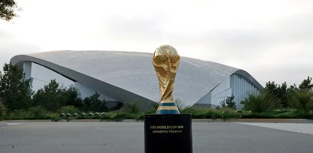 copa:-18-selecoes-deixarao-sorteio-com-um-adversario-ainda-indefinido-–-uol