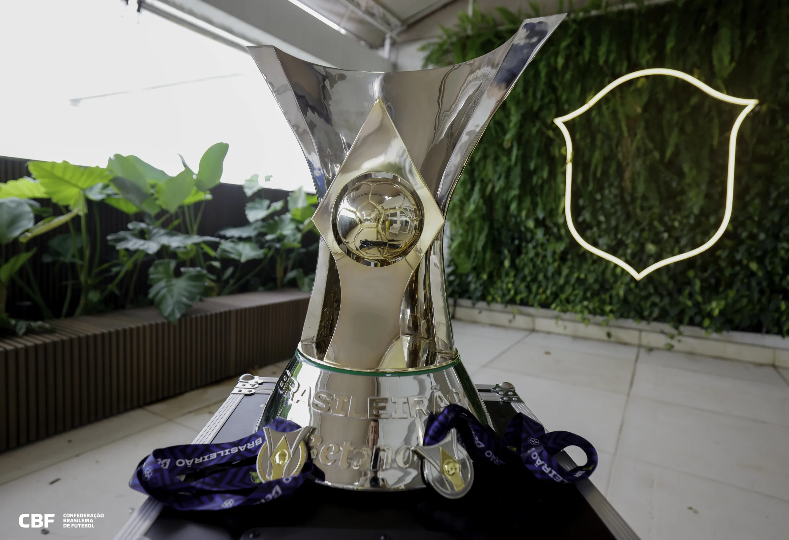 campeao-com-asterisco?-flamengo-e-o-maior-vencedor?-enea-ou-octa?-entenda-polemicas-nas-redes-apos-dobradinha-rubro-negra-–-o-globo