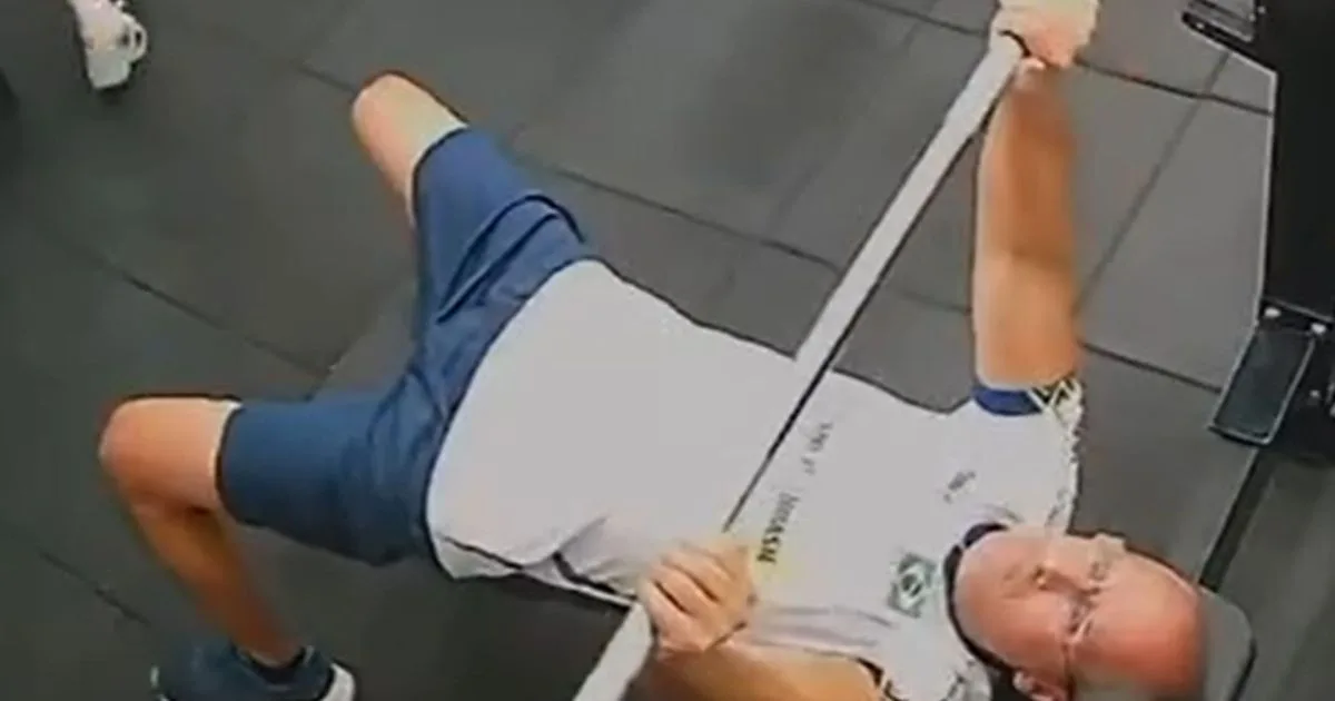 morte-em-academia:-entenda-perigos-de-lesoes-em-exercicios-como-supino-–-cnn-brasil