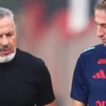 flamengo-vive-dilema-em-negociacoes-por-goleiro-que-sera-‘sombra’-de-rossi-–-uol