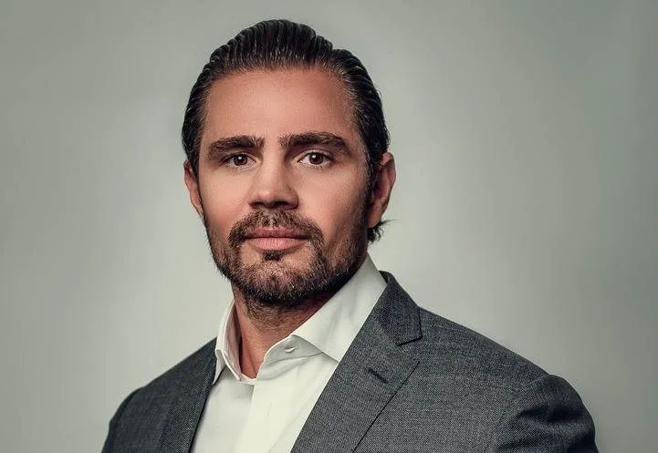 cpmi-do-inss-aprova-convocacao-e-quebra-de-sigilos-de-daniel-vorcaro-–-cnn-brasil